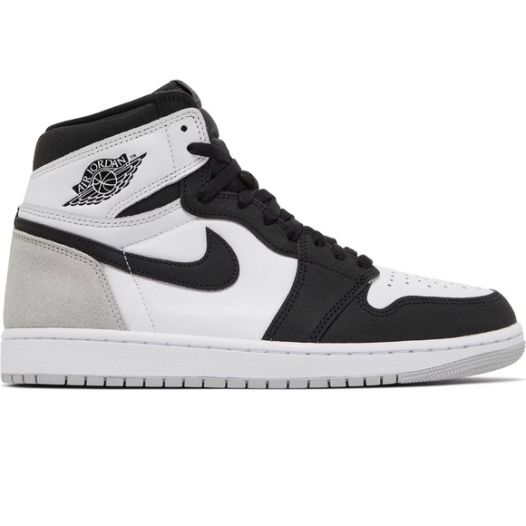 Air Jordan 1 Retro High OG 'Stage Haze', size 6.5Y - Picture 2 of 10